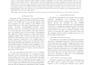 tutor you in cyber security cryptography and network security